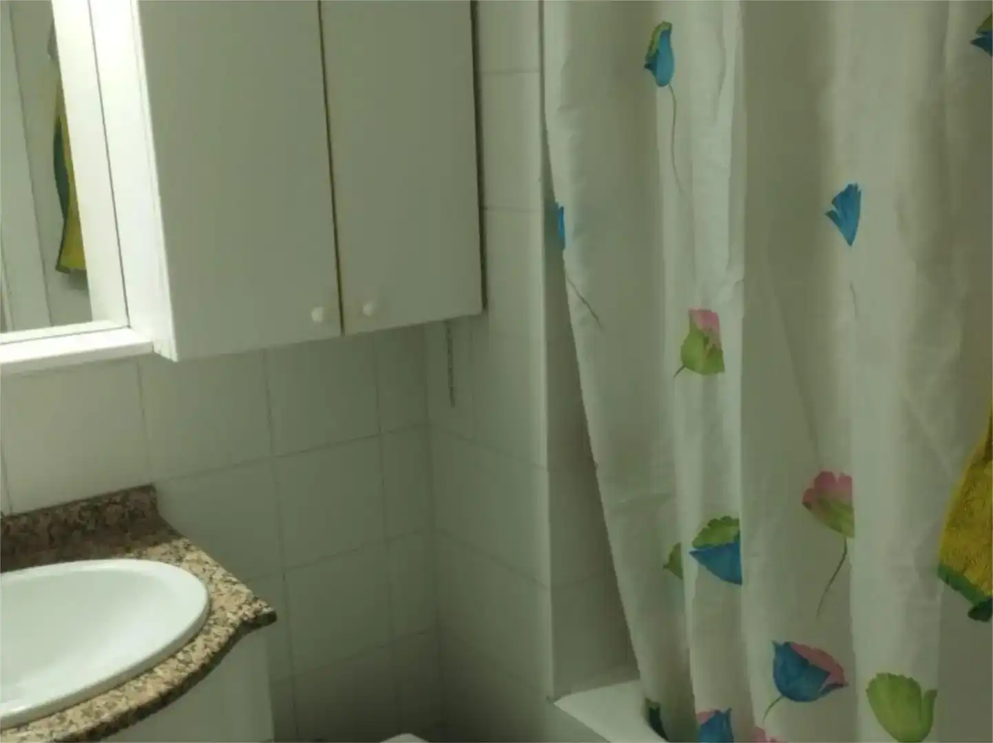 Piso de 110 m² en Cuenca