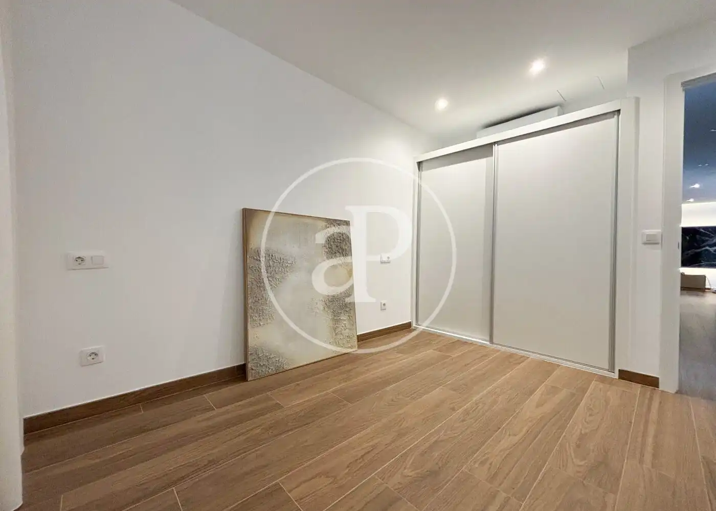 Piso de 150 m² en Palma
