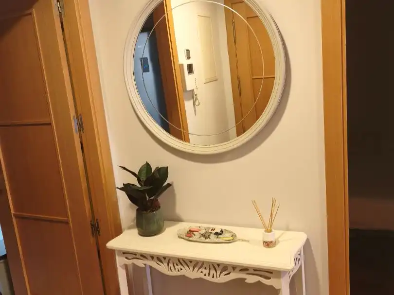 Pis de 85 m² a Torremolinos