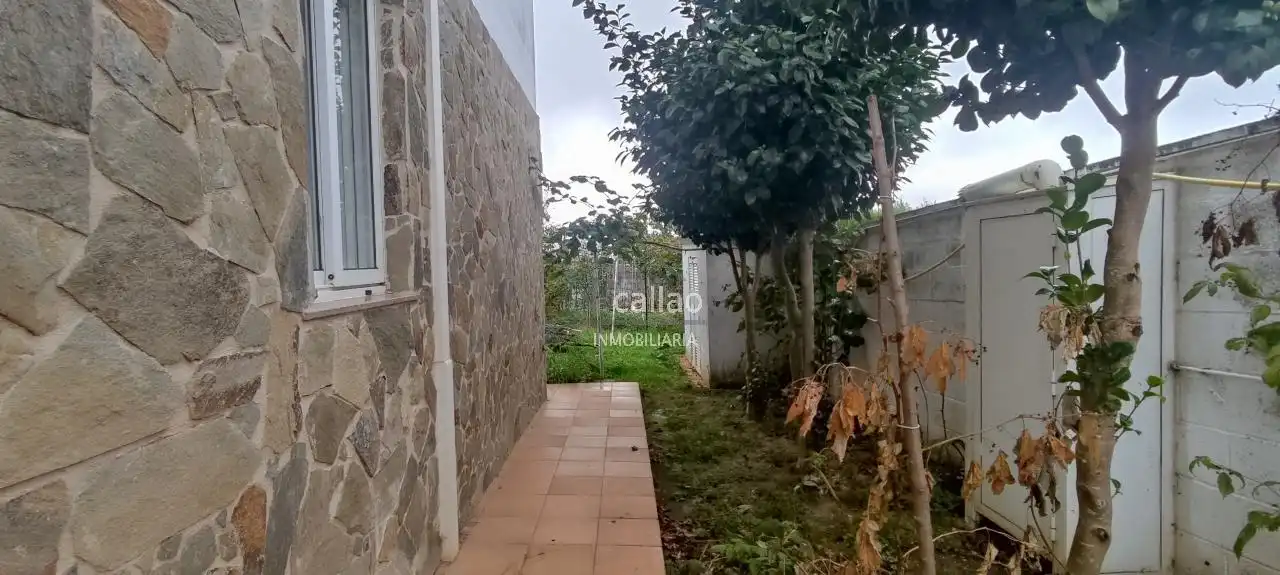Casa de 265 m² a Mugardos