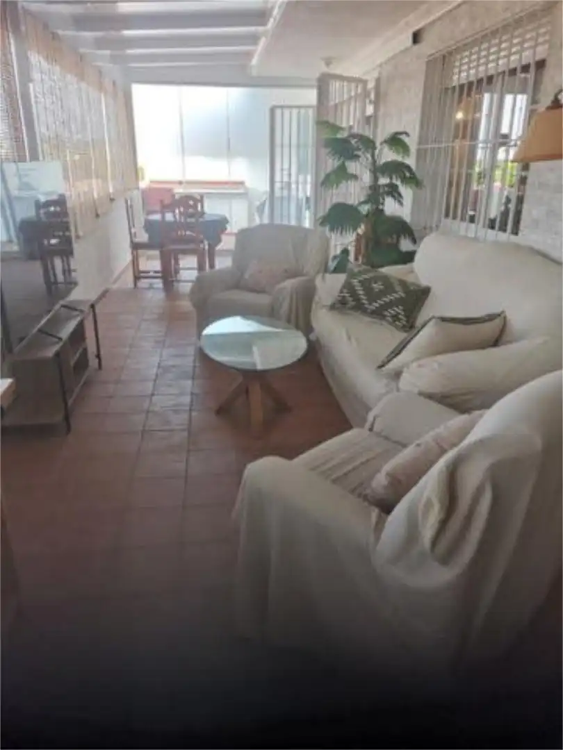 Piso de 75 m² en Benicarló