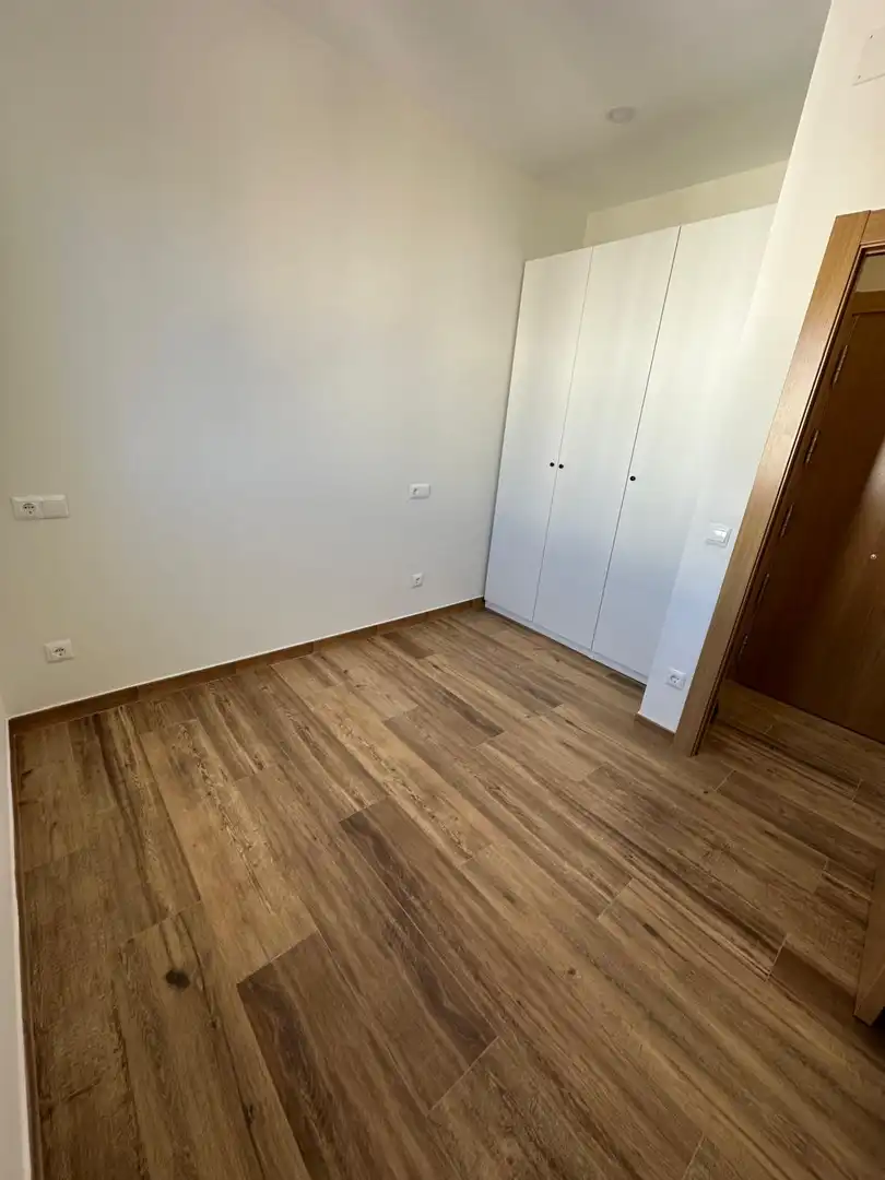 Appartamento 66 m² a Madrid