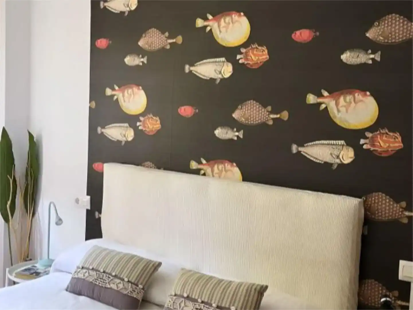 Piso de 105 m² en Benicasim