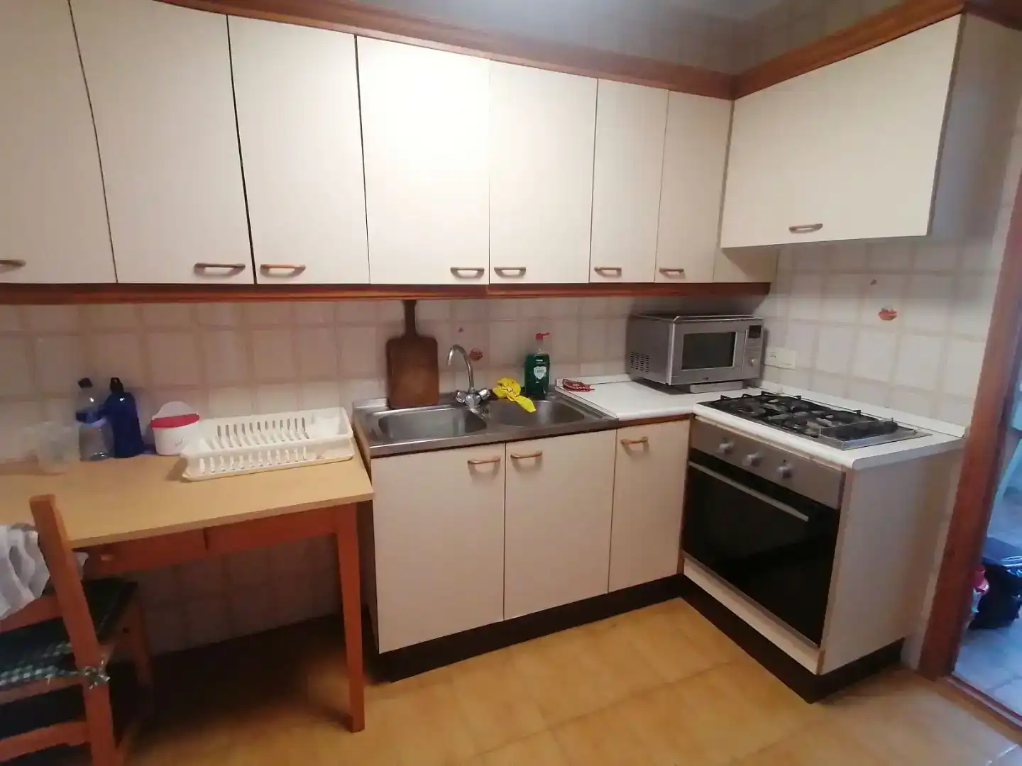 Piso de 75 m² en Felanitx