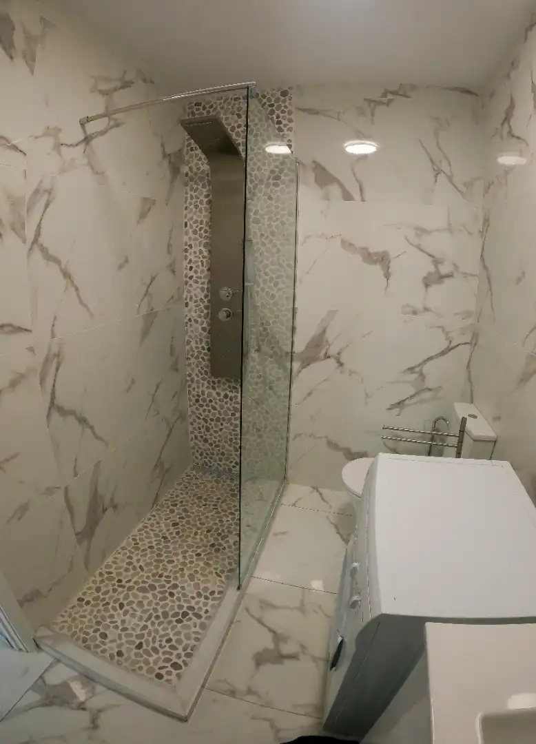 Piso de 63 m² en Adeje