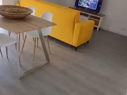 Habitación 95 m², Las Palmas de Gran Canaria