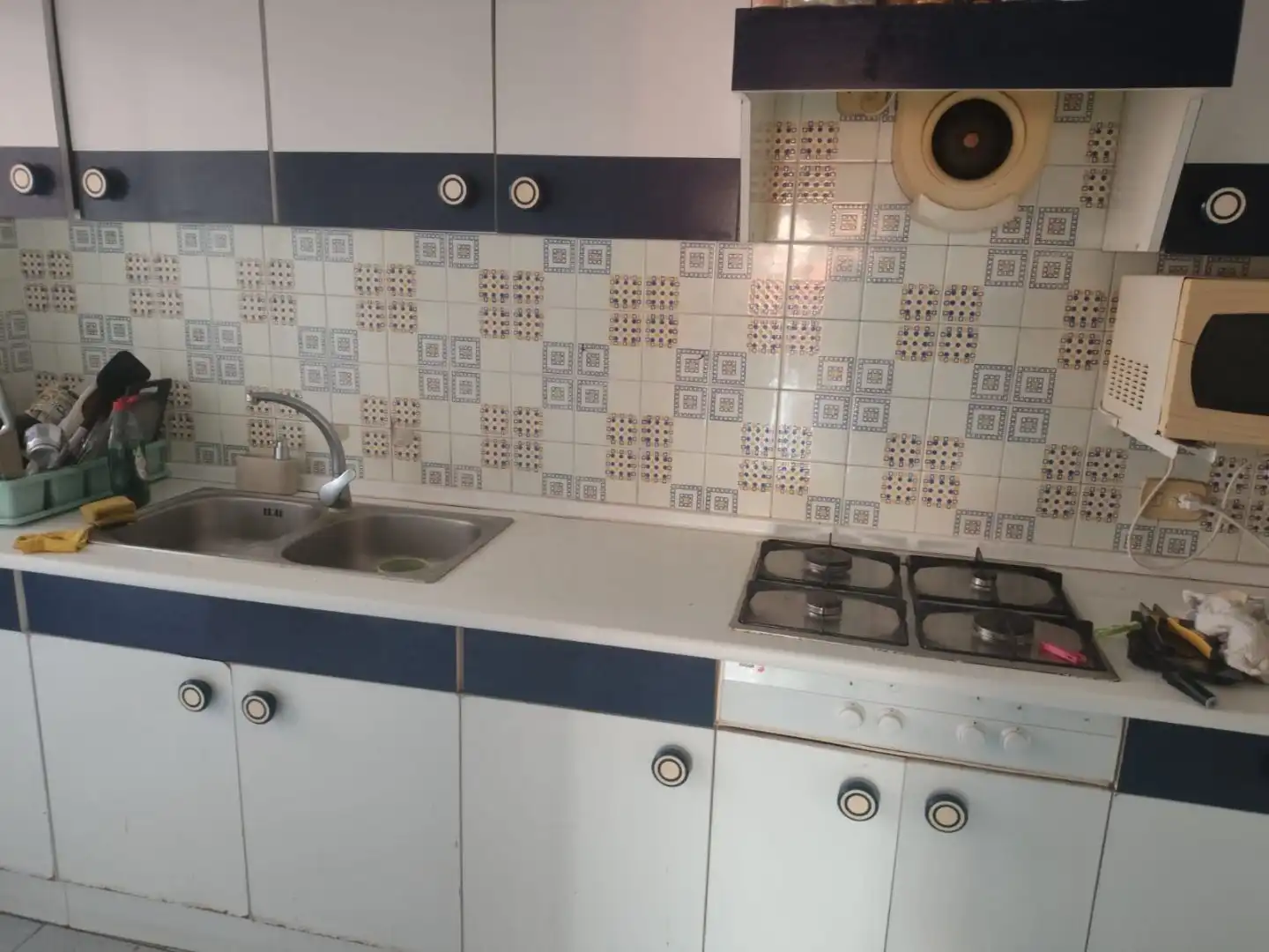 Habitació de lloguer, València