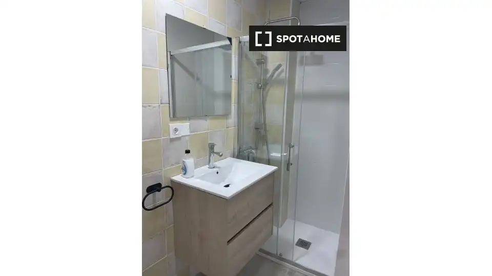Habitación 196 m², Murcia