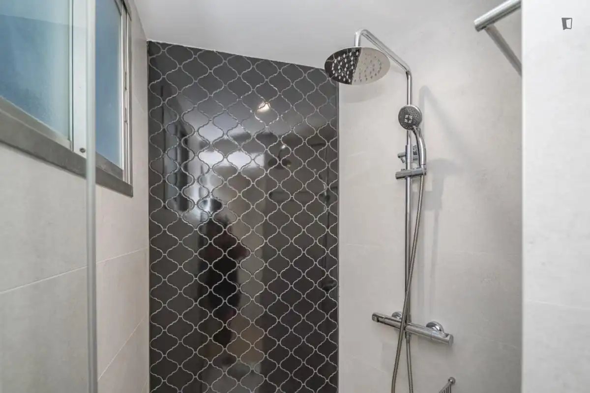 Habitación en alquiler, Málaga