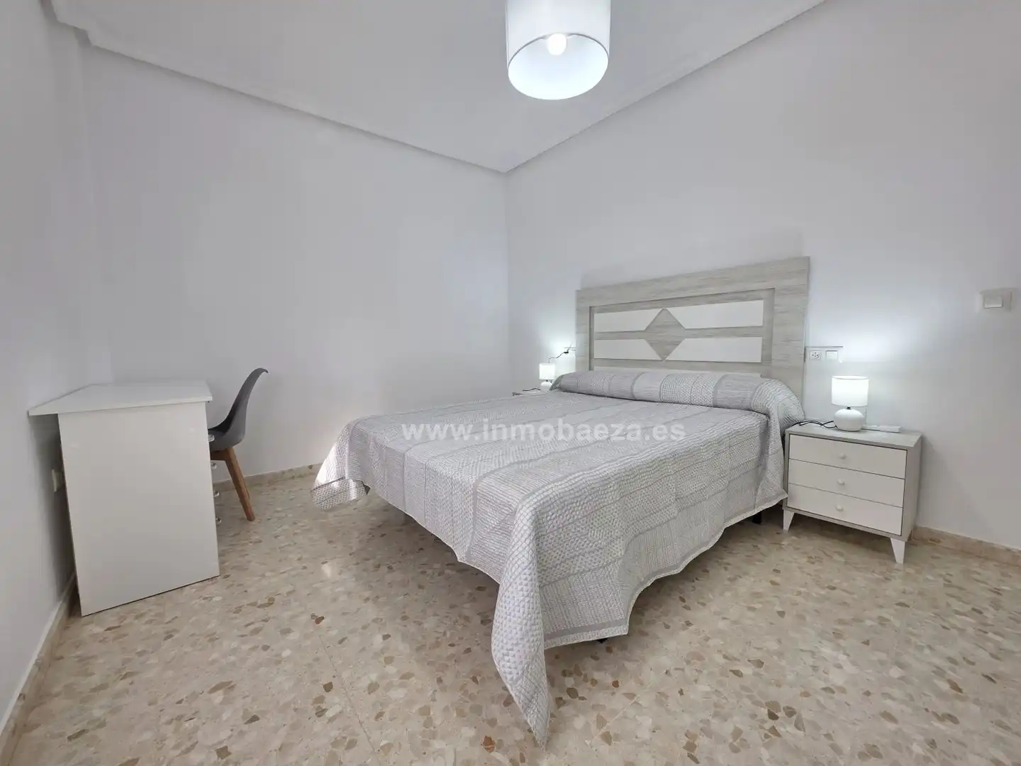 Appartamento 105 m² a Baeza
