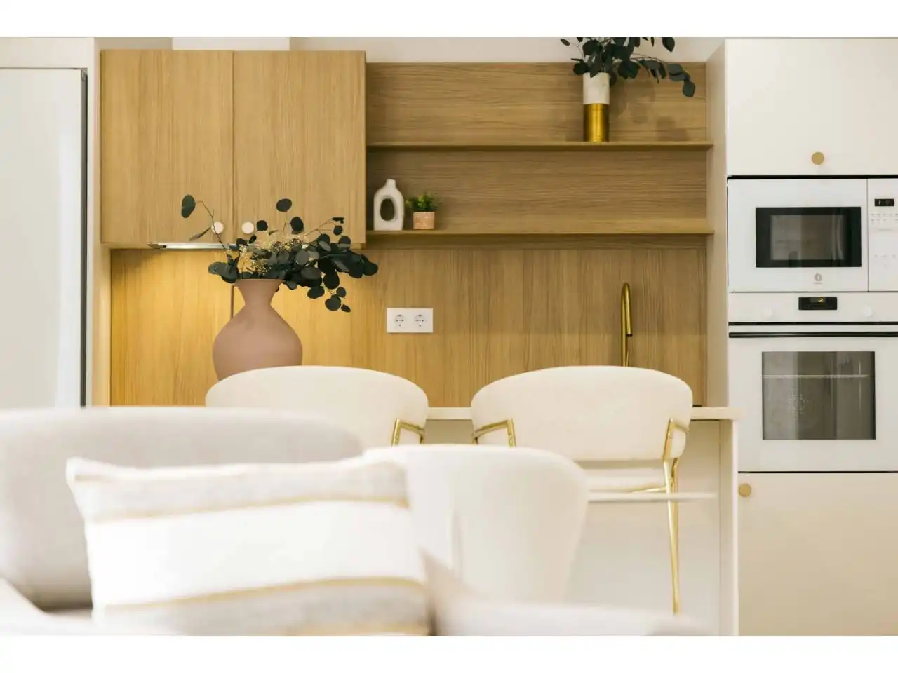 Appartamento 75 m² a Don Benito