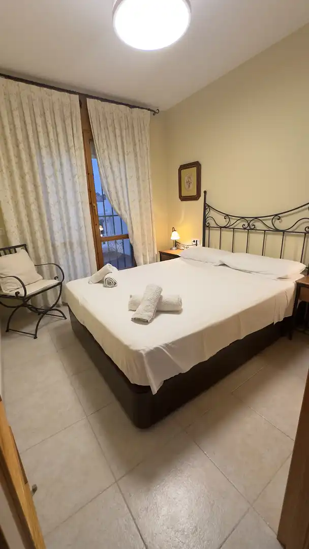 Casa de 87 m² en Mont-roig del Camp