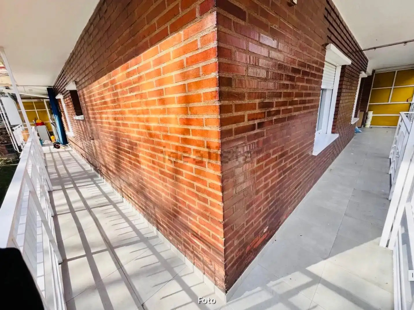 Appartamento 100 m² a Móstoles
