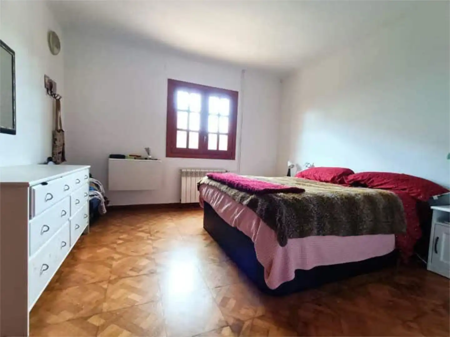 Casa de 150 m² en Marratxí