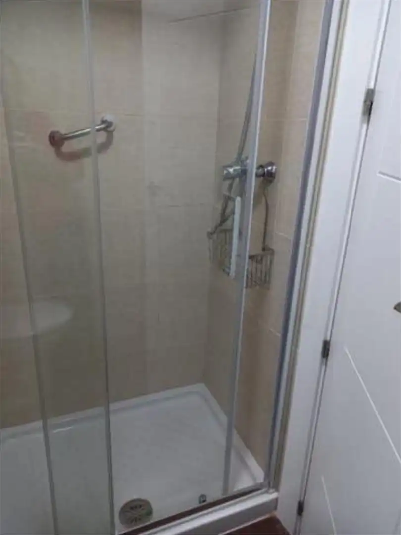 Piso de 50 m² en Córdoba