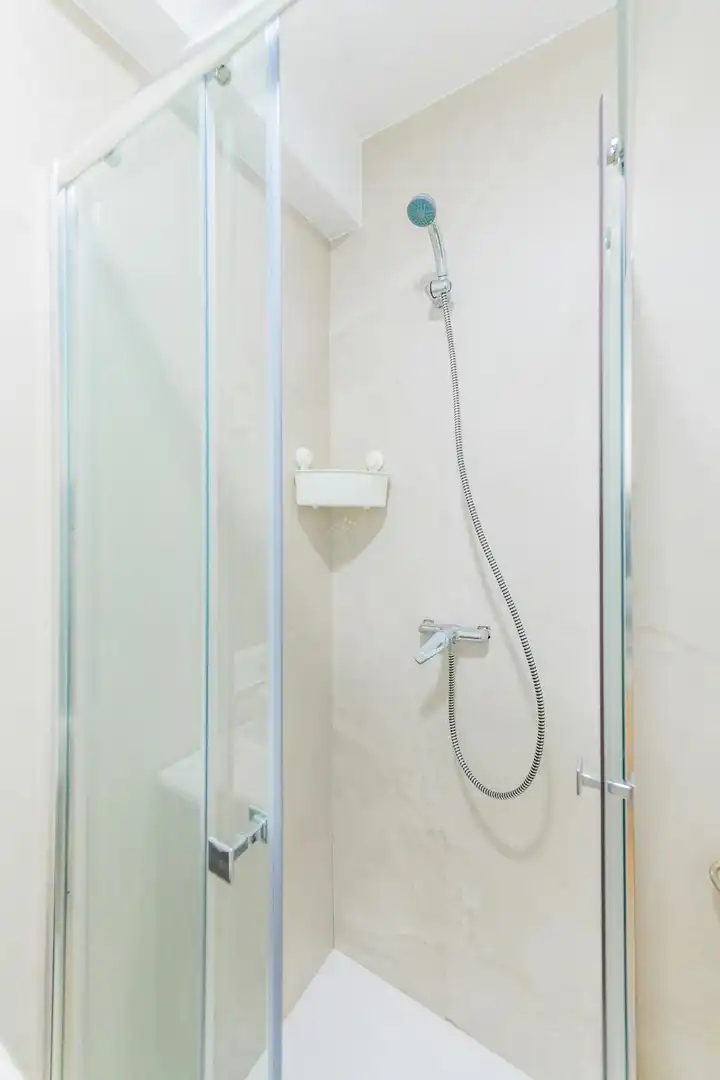 Zimmer zur Miete, Getafe
