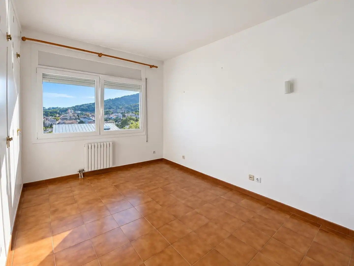 Casa de 377 m² en Vilassar de Dalt