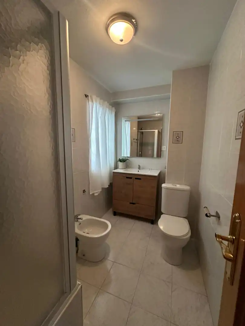Wohnung 85 m² in Talavera de la Reina