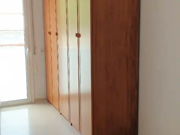 Pis de 95 m² a Molins de Rei