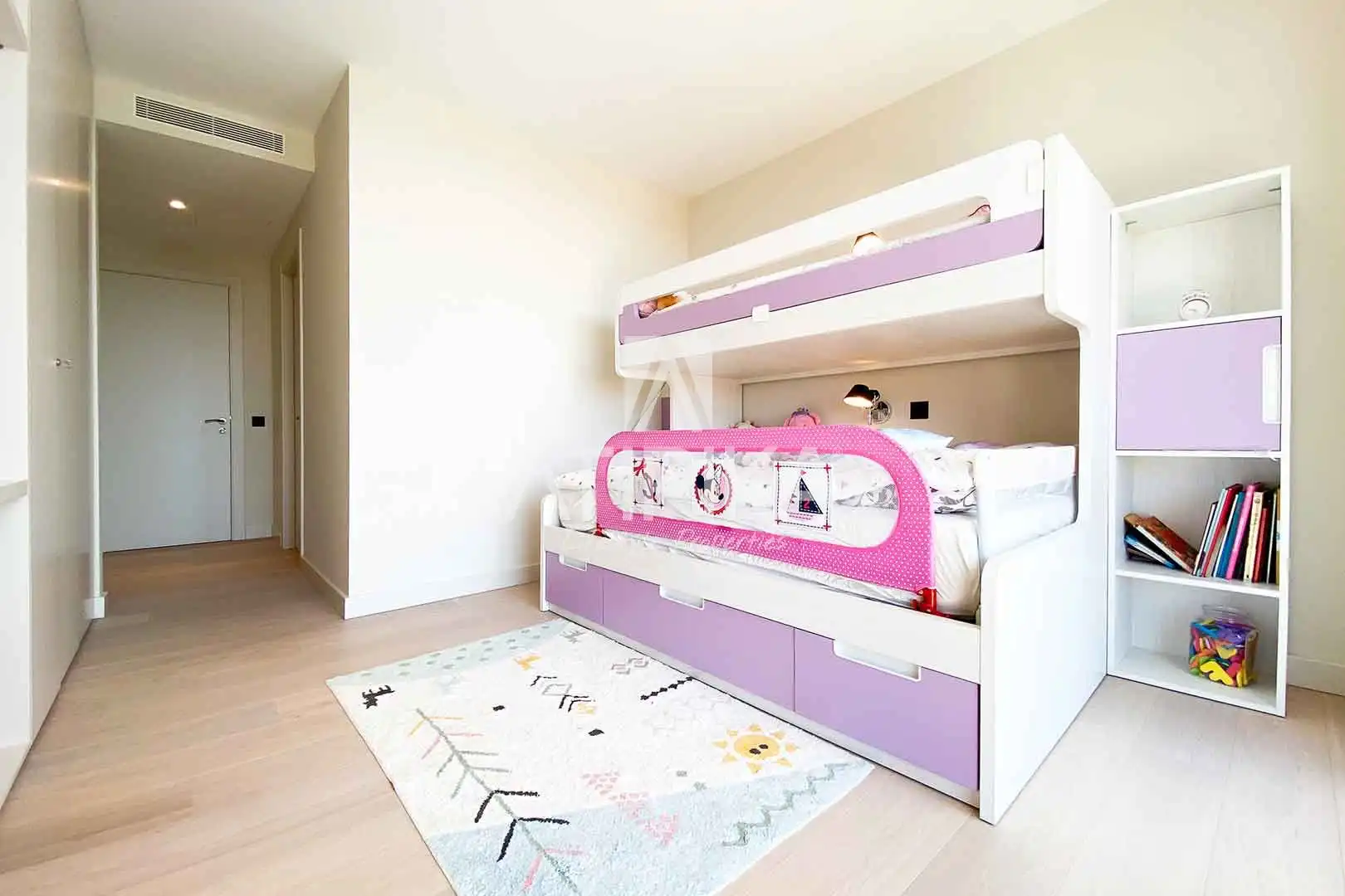 Appartamento 420 m² a Castell d'Aro, Platja d'Aro i s'Agaró