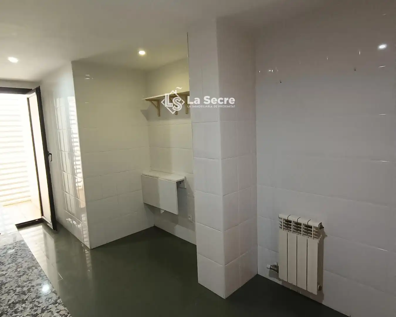 Appartamento 101 m² a Martorell