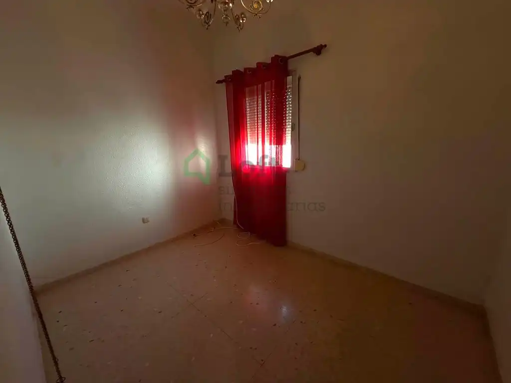 Pis de 94 m² a Badajoz