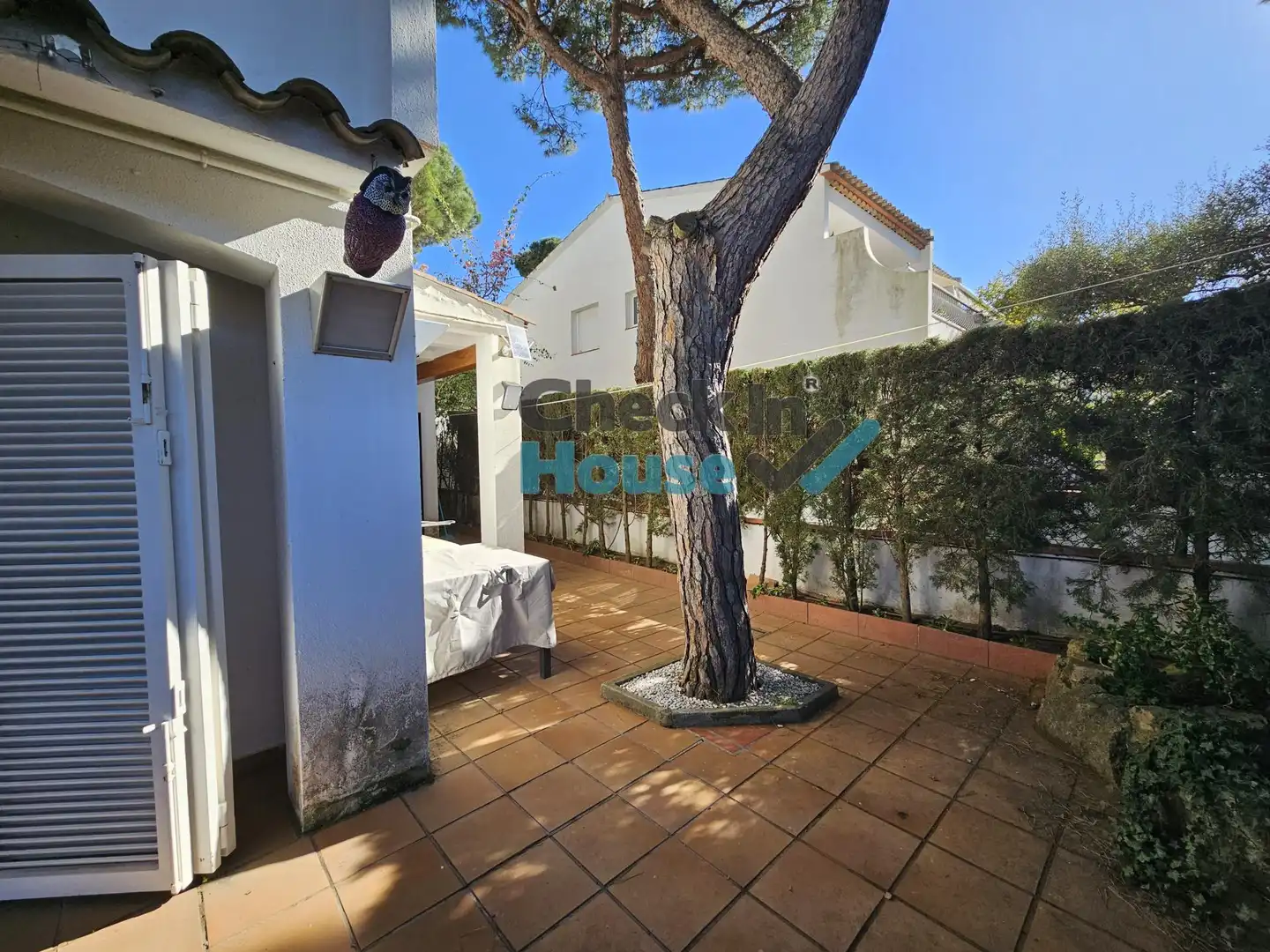 Appartement 110 m² à Castell d'Aro, Platja d'Aro i s'Agaró