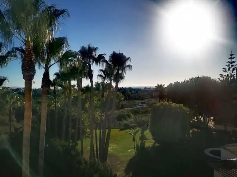 Casa de 480 m² a Estepona