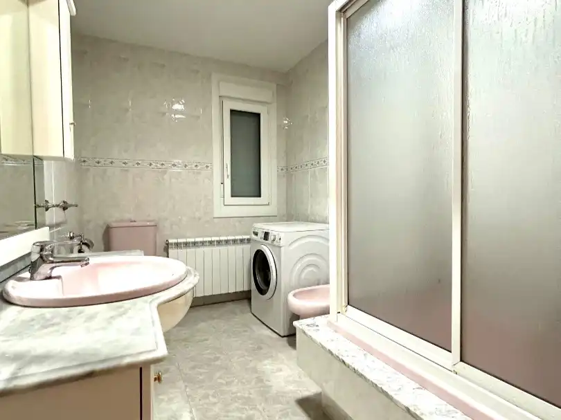 Casa de 360 m² a Curtis