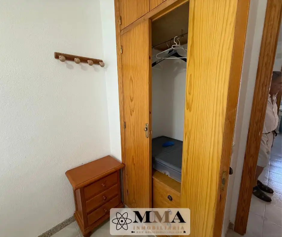 Casa de 130 m² en Lepe