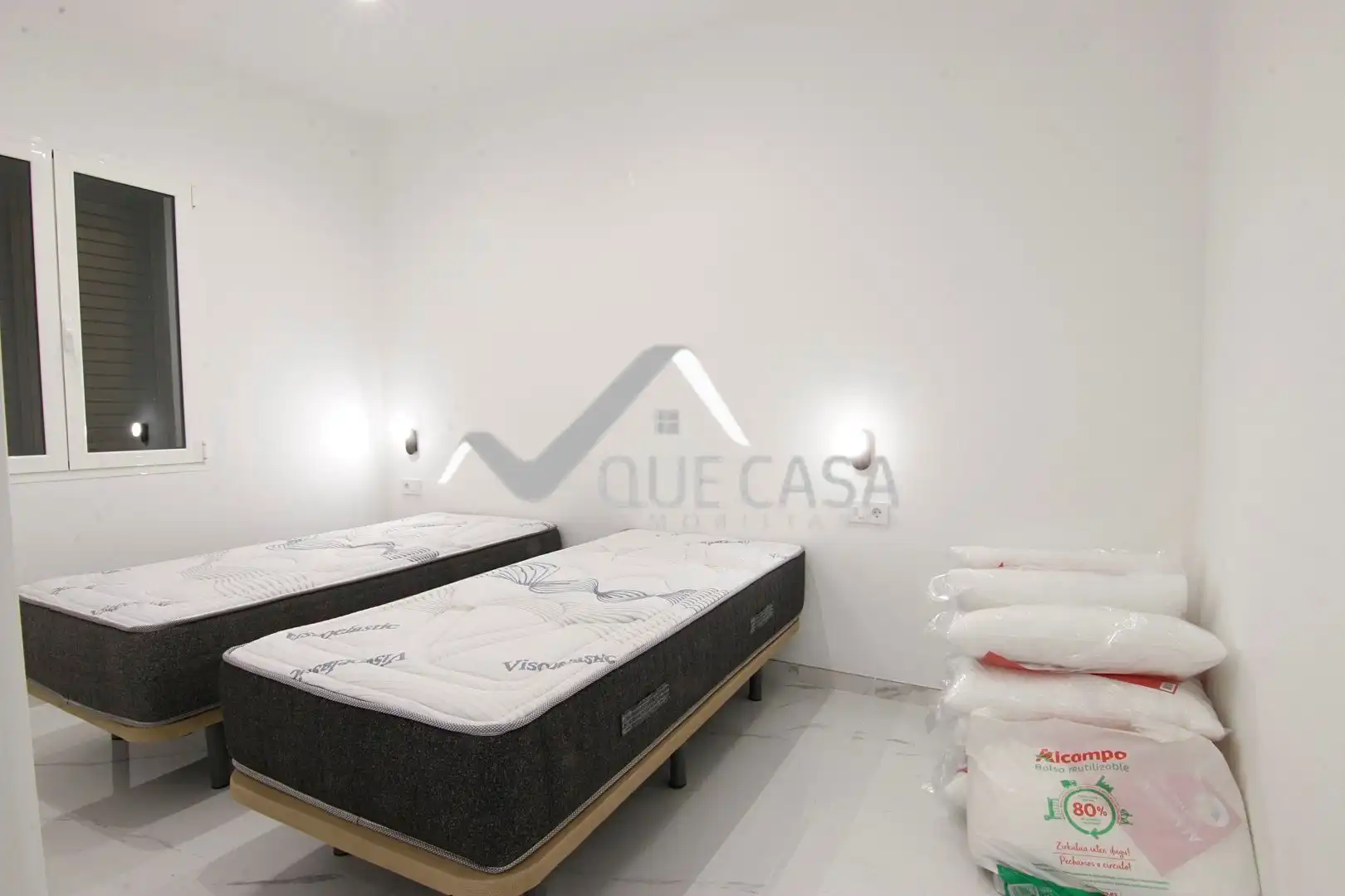 Piso de 71 m² en Las Palmas de Gran Canaria
