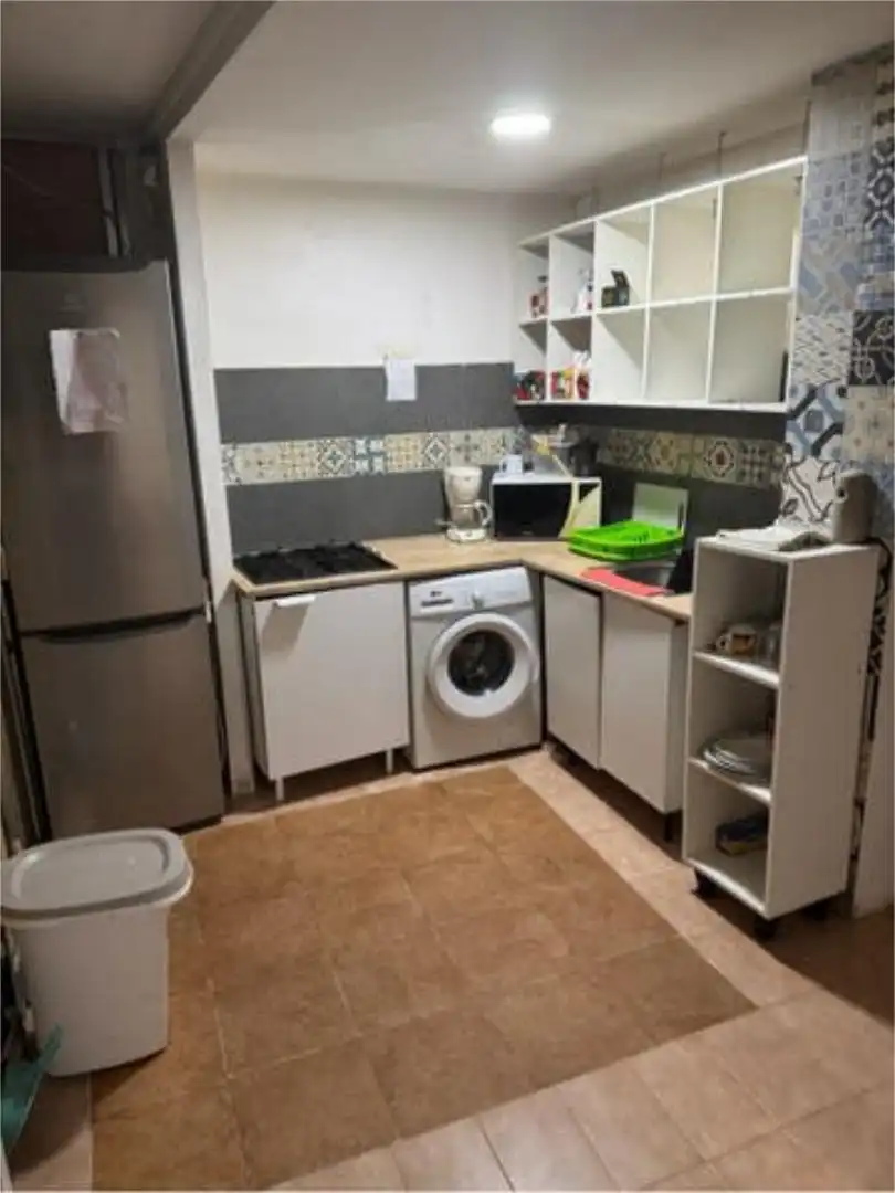 Zimmer zur Miete, Figueres