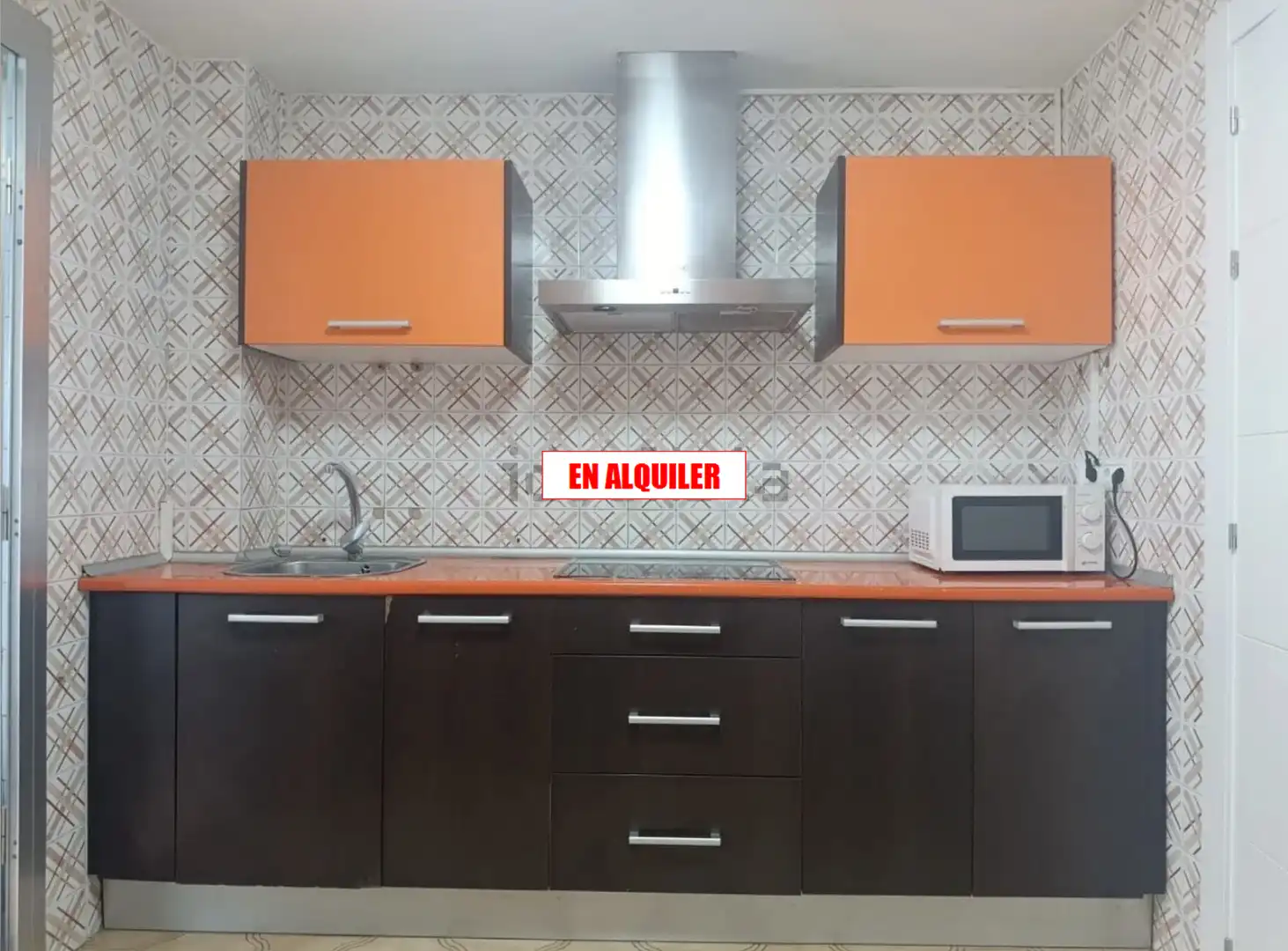 Piso de 110 m² en Ciudad Real
