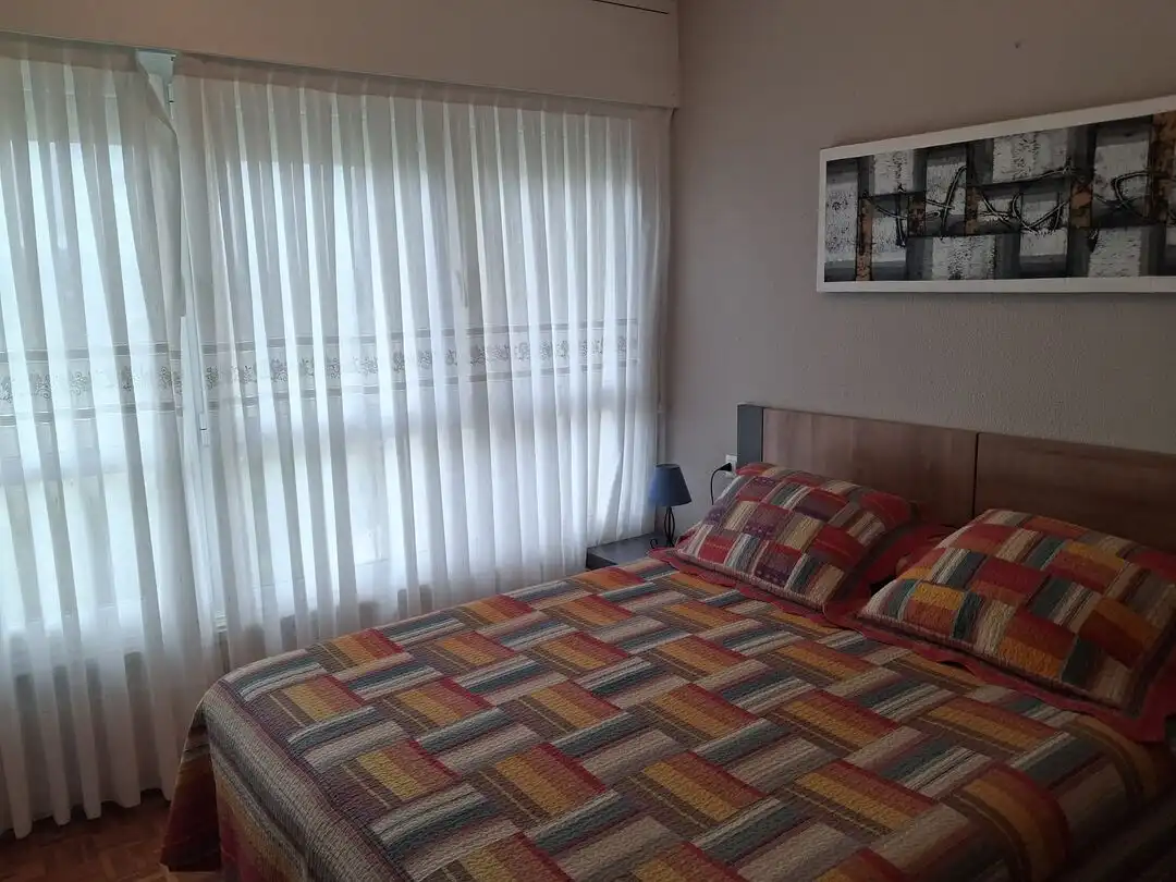 Piso de 85 m² en Sopela
