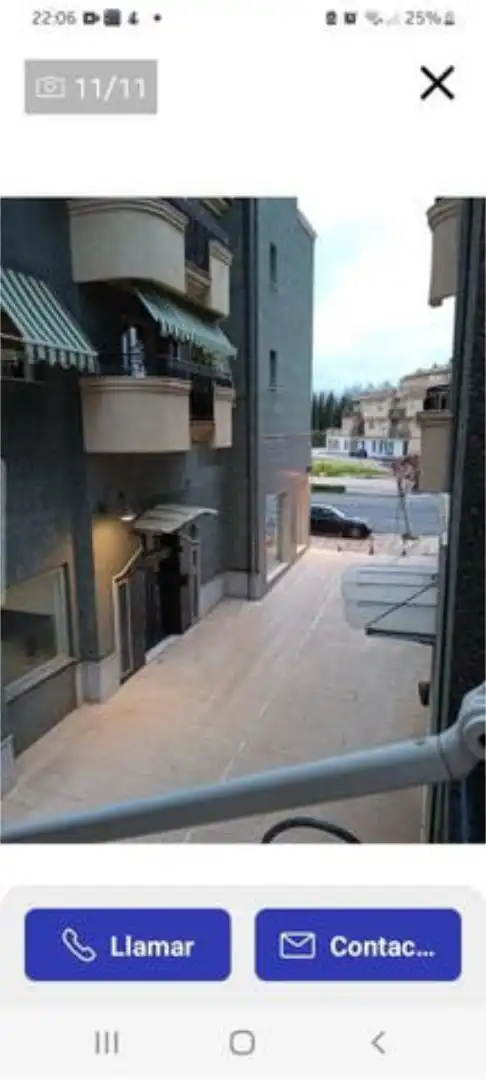 Pis de 95 m² a Atarfe