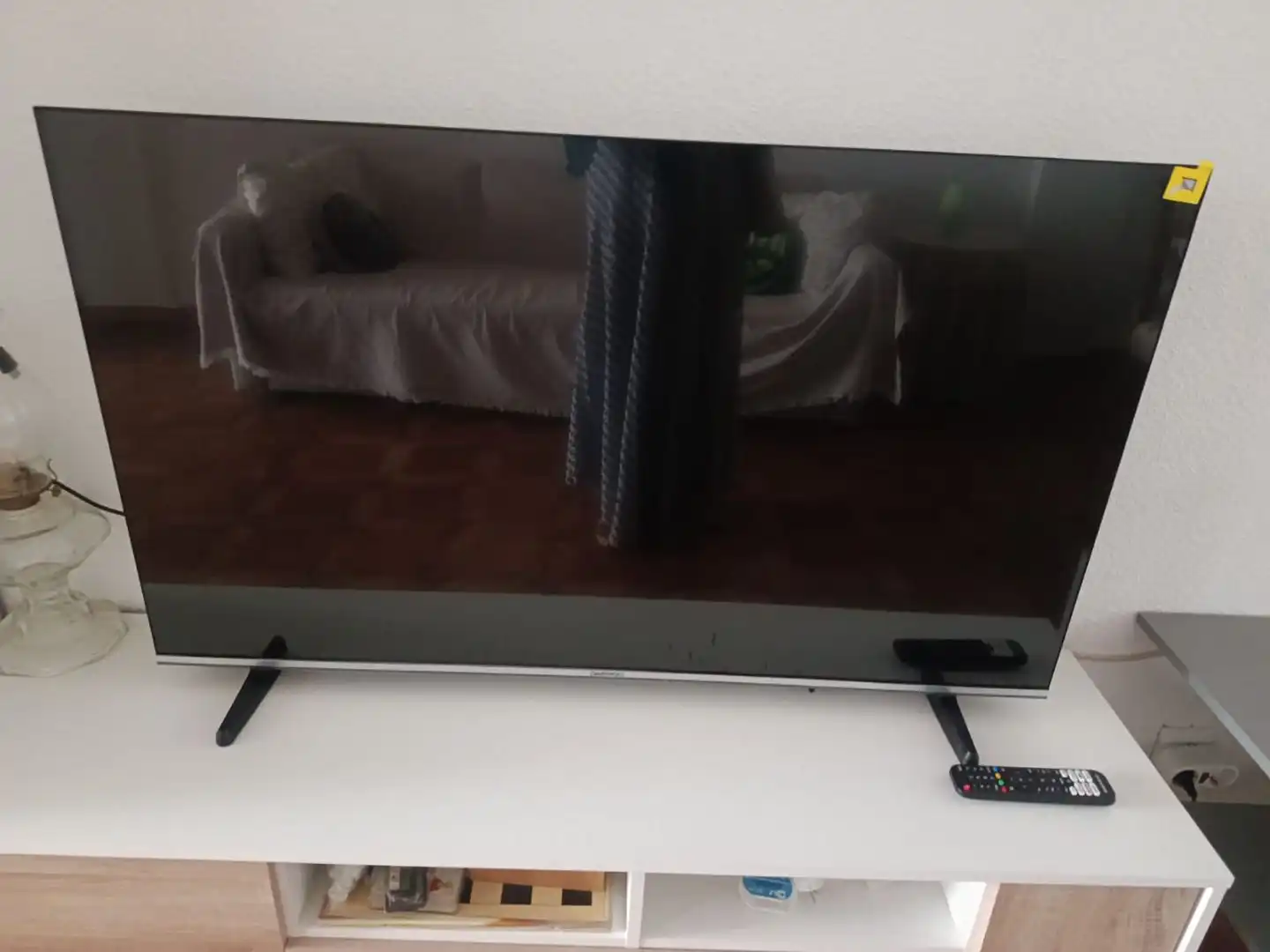 Pis de 105 m² a San Javier