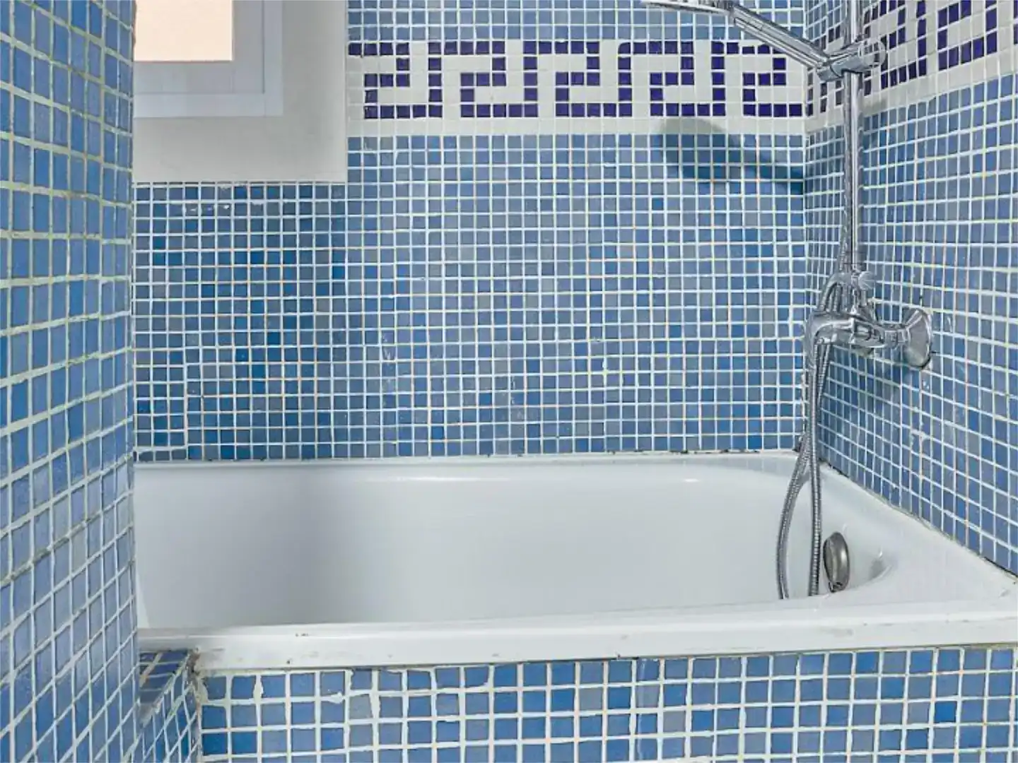 Habitación 150 m², Molina de Segura