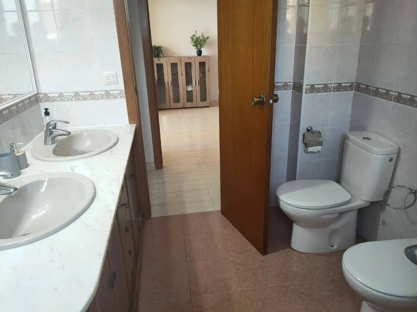 Pis de 96 m² a Benicàssim