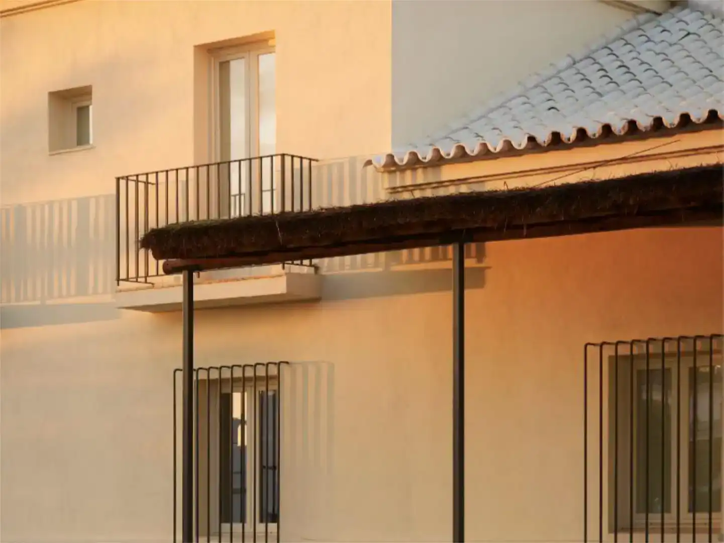 Piso de 460 m² en Almonte