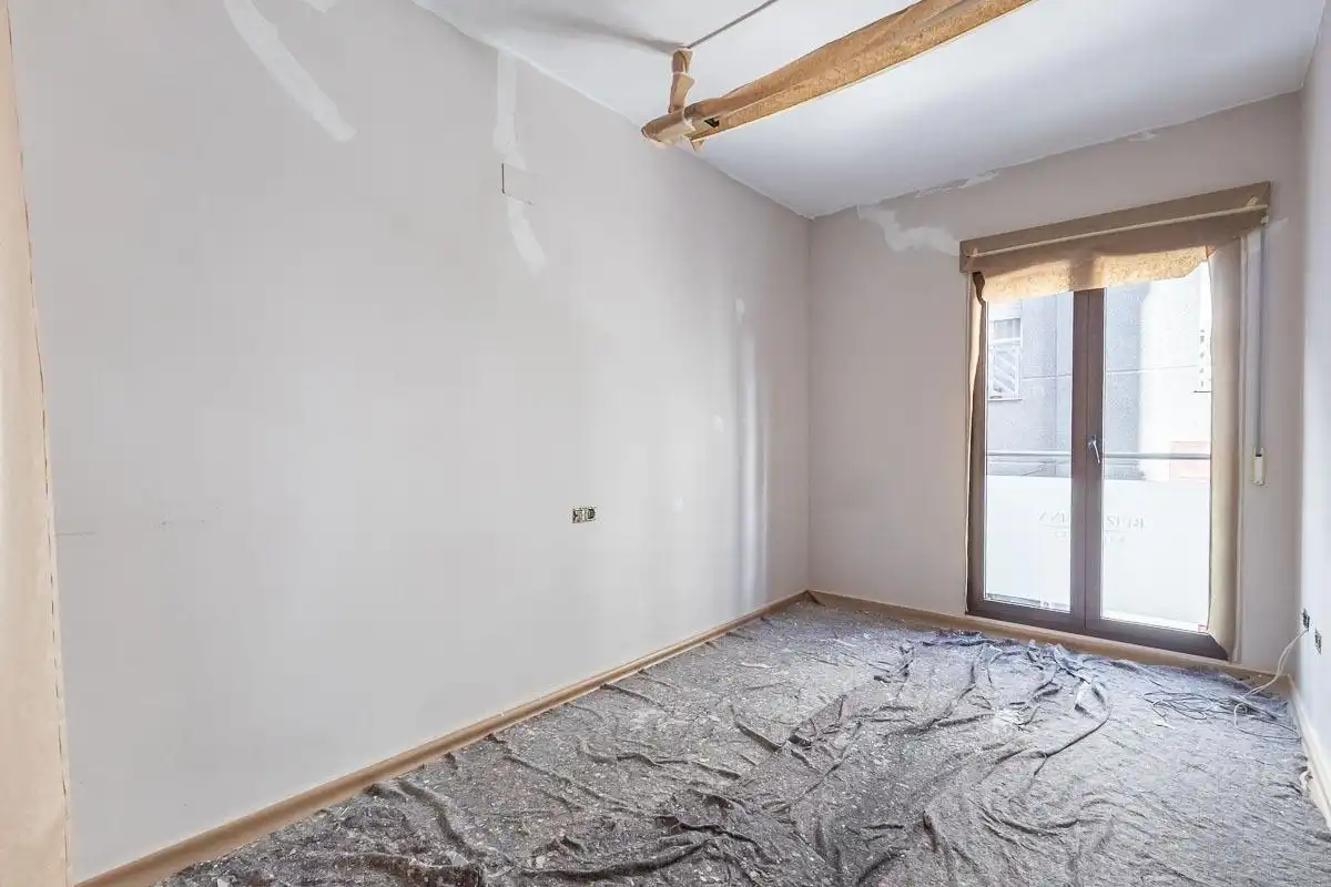 Appartamento 131 m² a Granada
