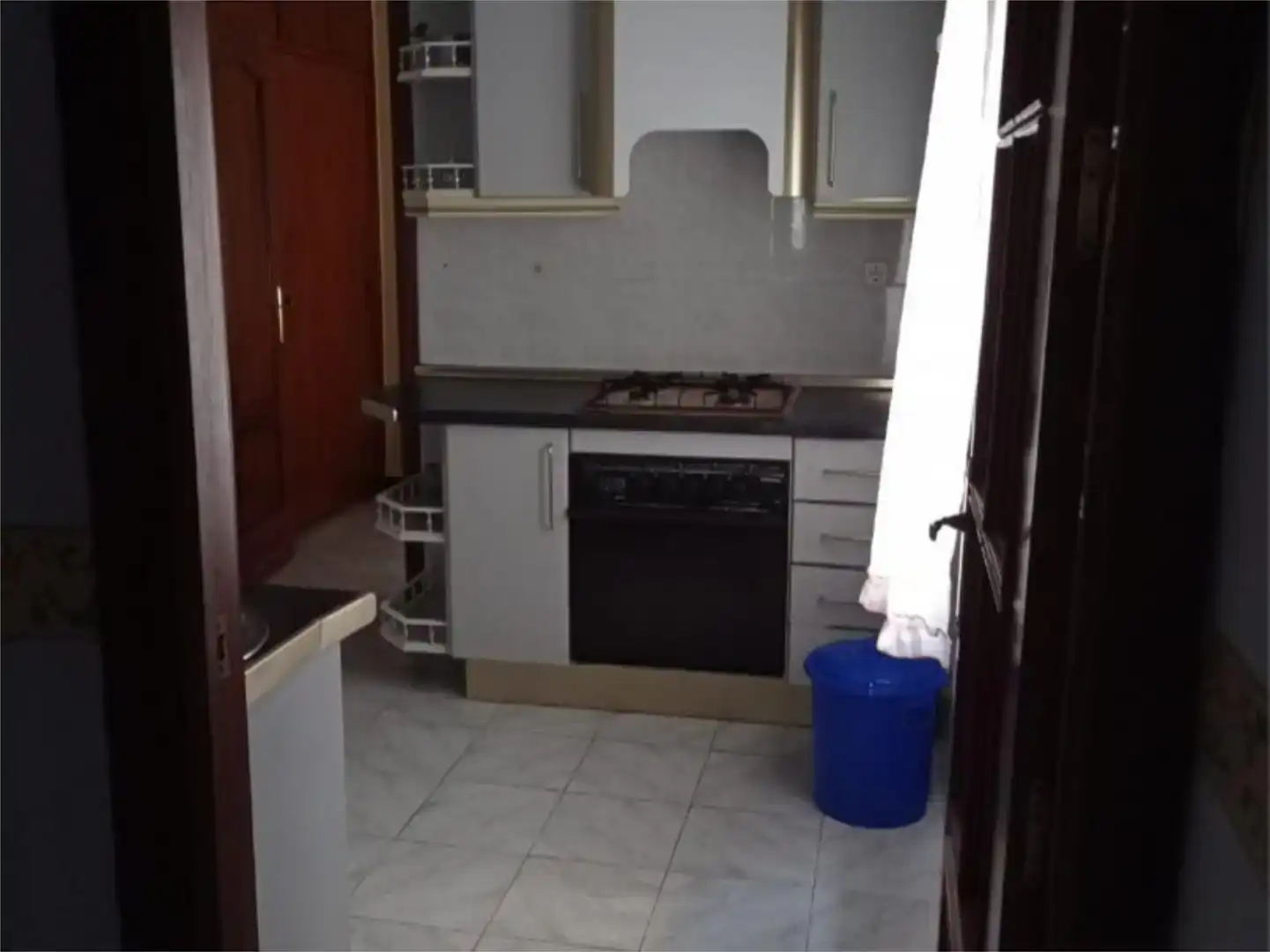 Habitación 110 m², Sevilla