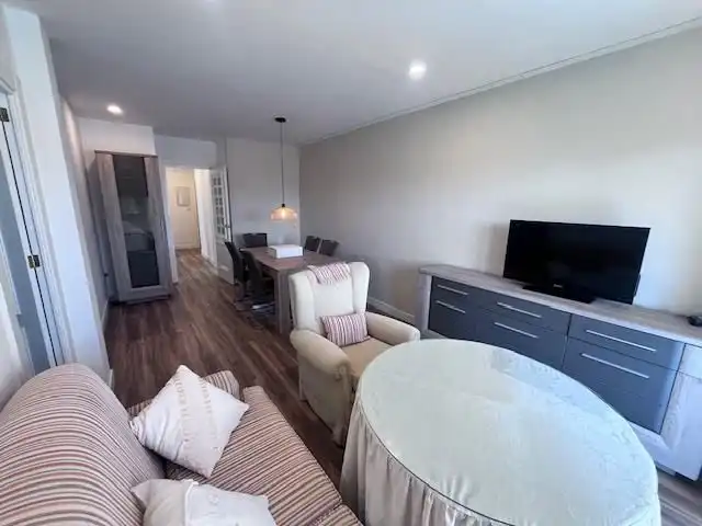 Habitación 90 m², Granada