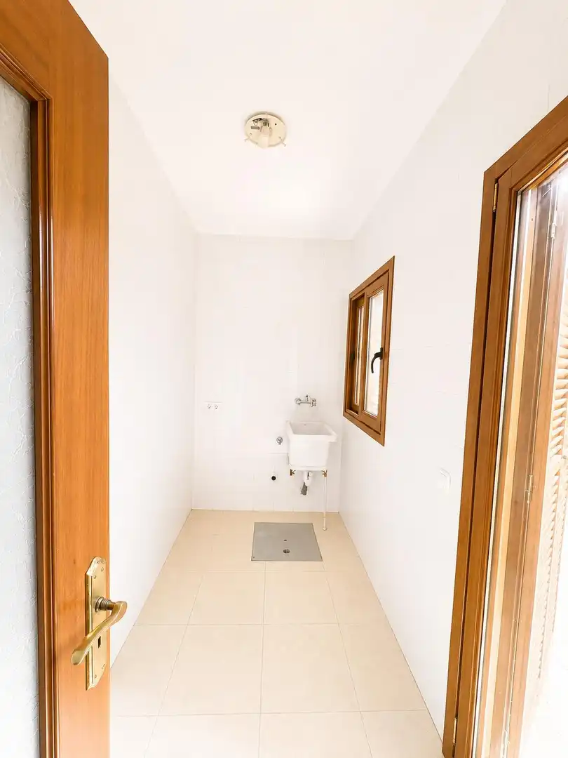 Casa de 324 m² a Marratxí