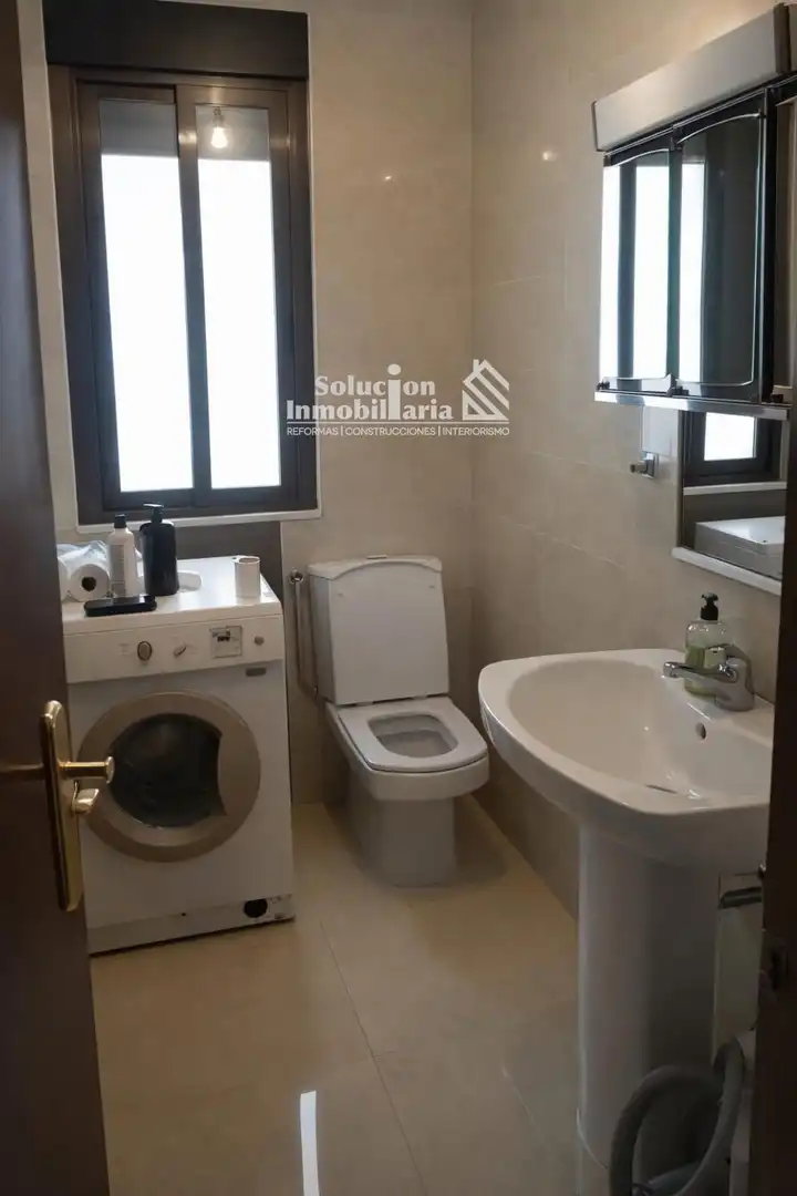 Appartamento 95 m² a Salamanca
