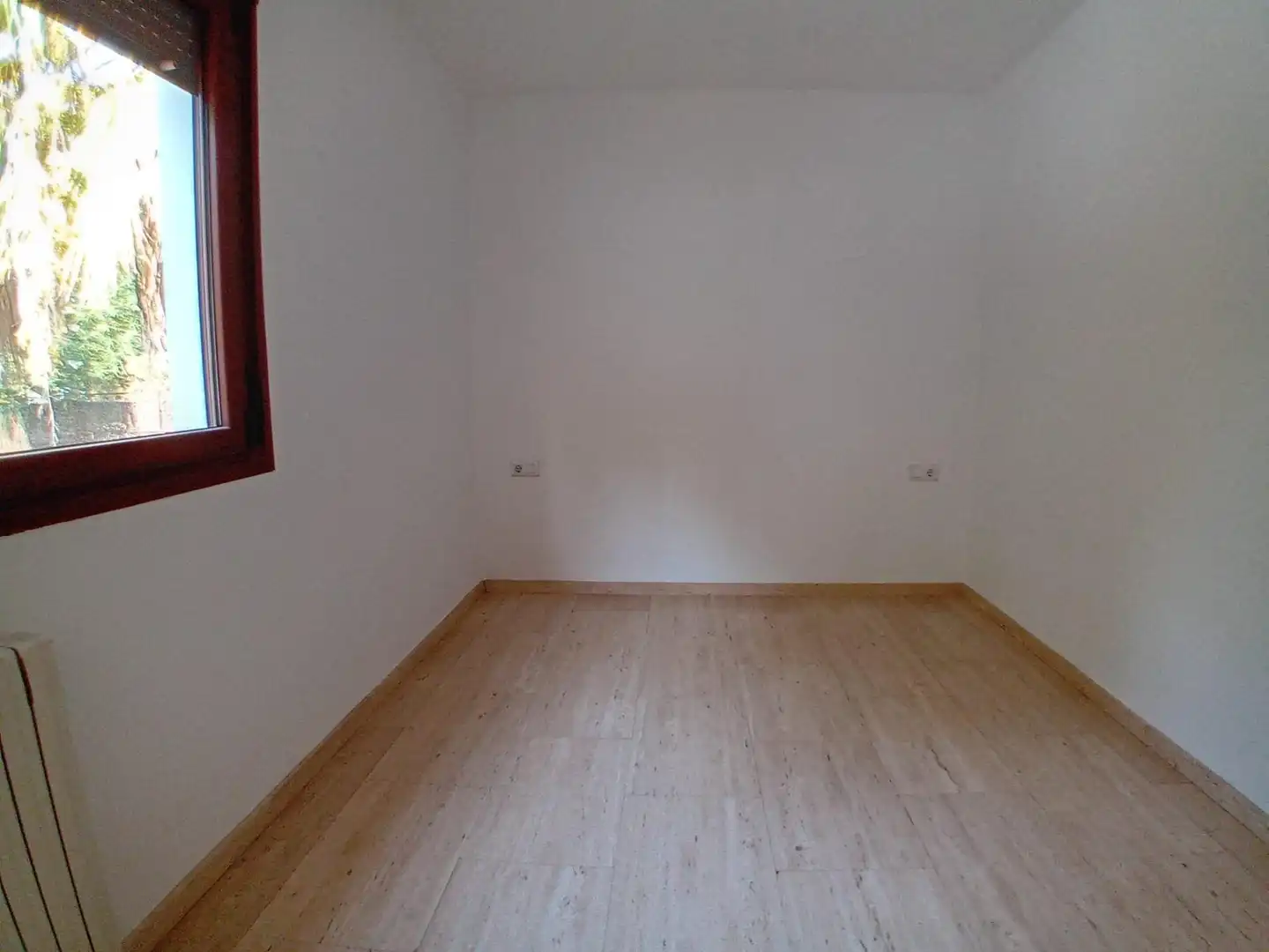 Piso de 428 m² en Córdoba