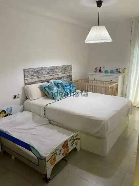Piso de 115 m² en Cambrils