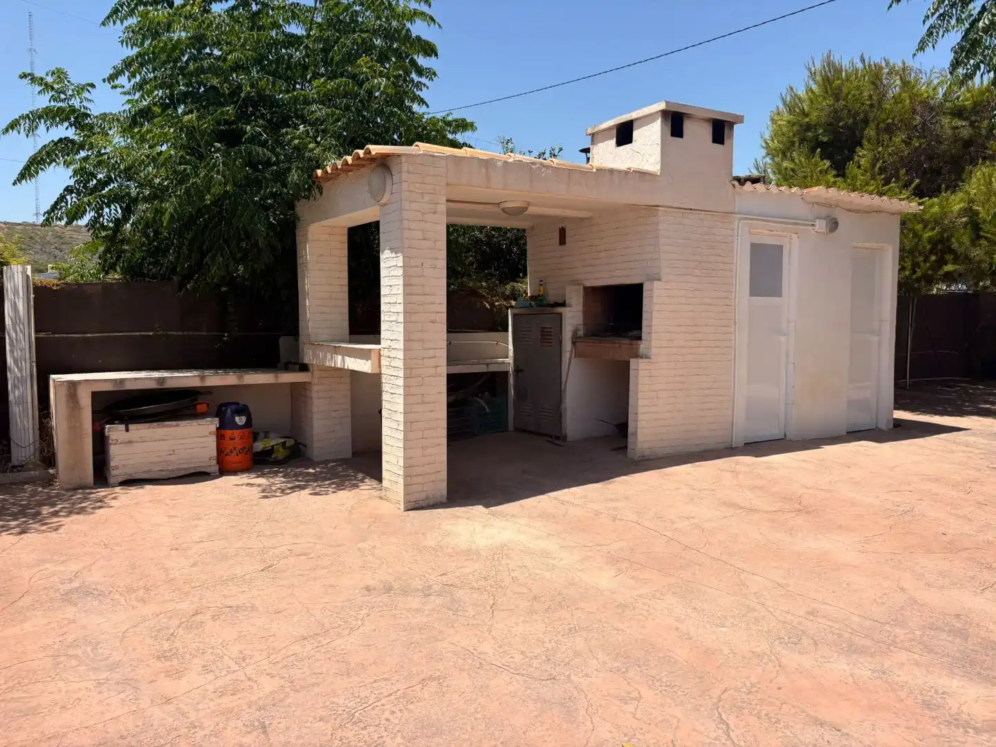 Maison 120 m² à Guardamar del Segura