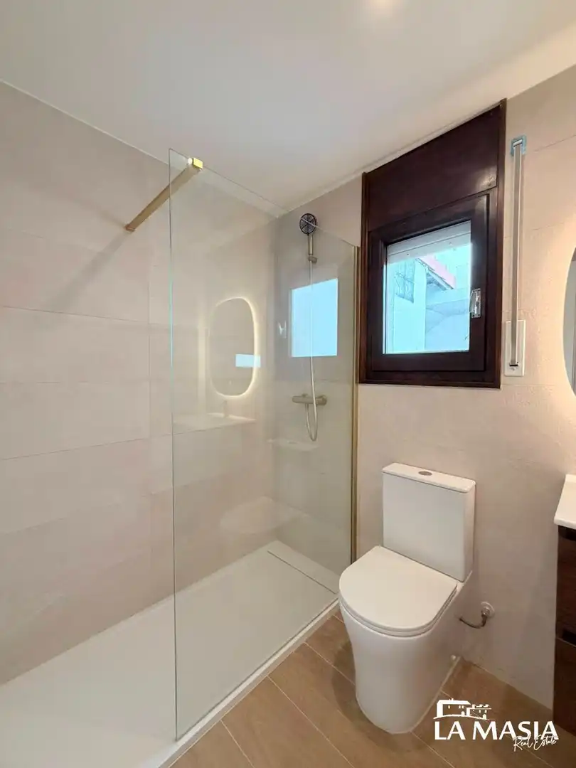 Pis de 171 m² a Olivella