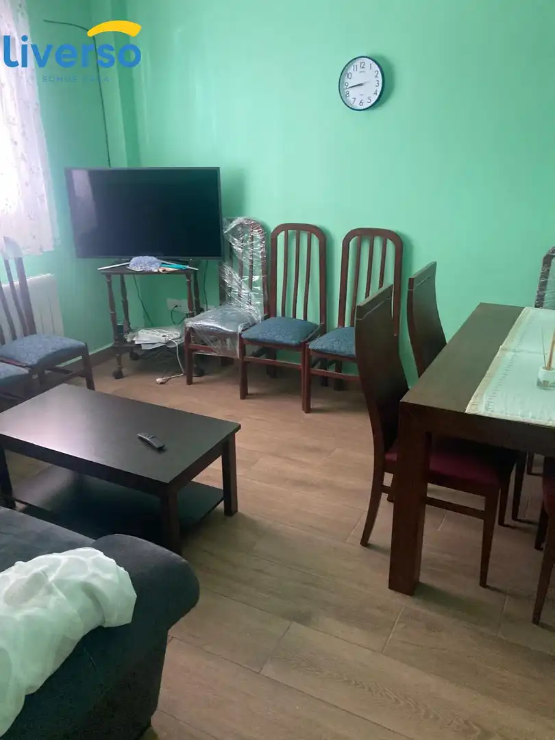 Casa de 500 m² en Lerma