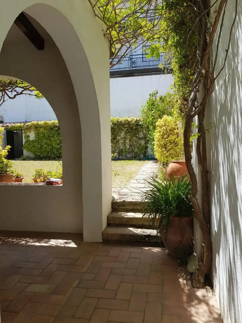 Casa de 80 m² en Palamós